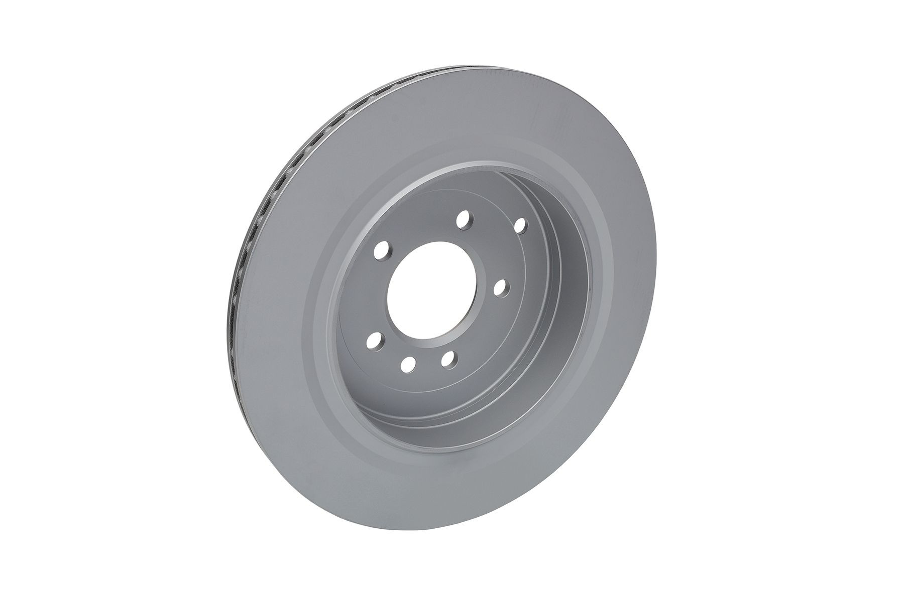 Stabdžių diskas ATE 24.0120-0201.1