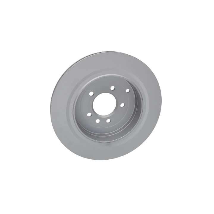 Stabdžių diskas ATE 24.0120-0201.1