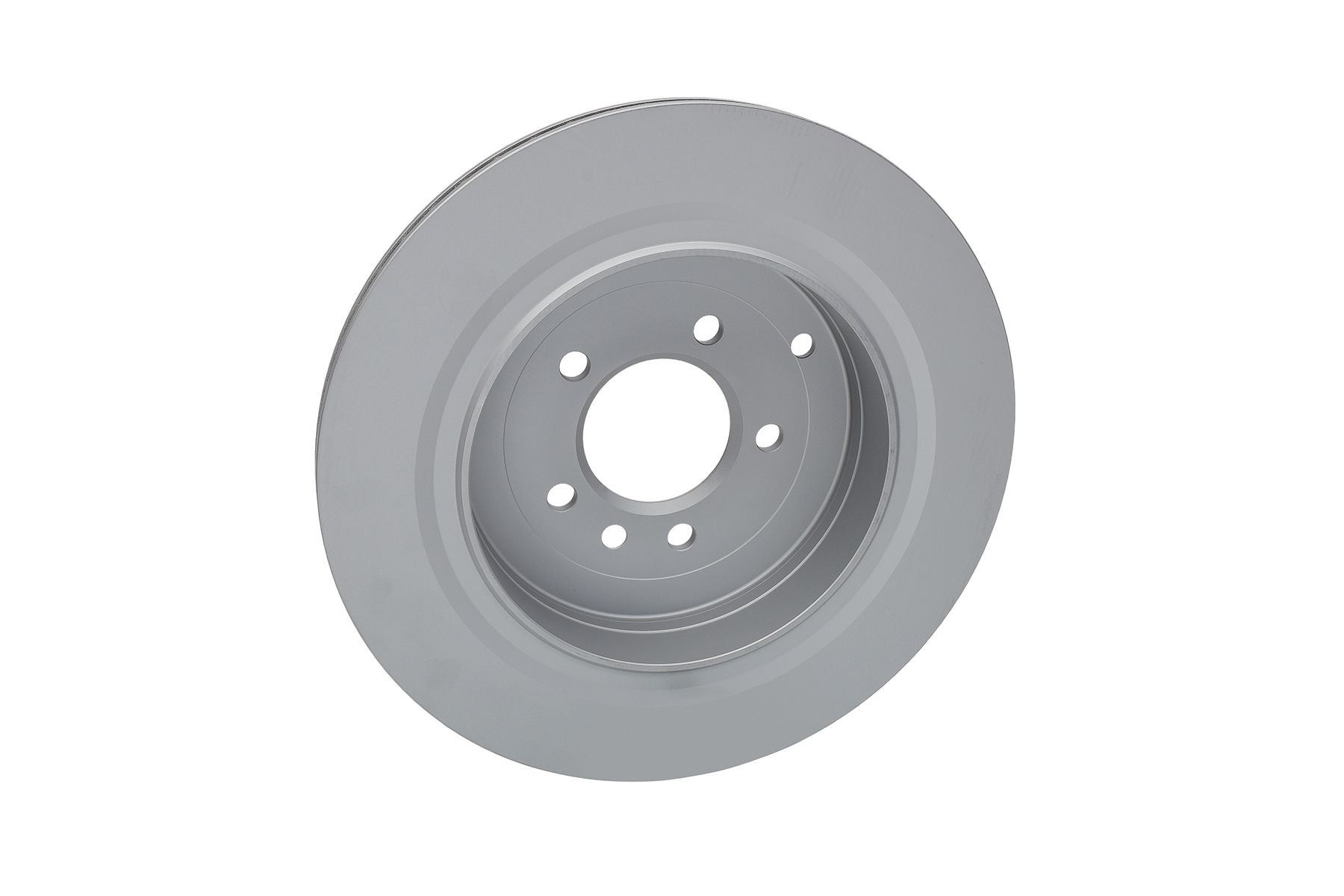 Stabdžių diskas ATE 24.0120-0201.1