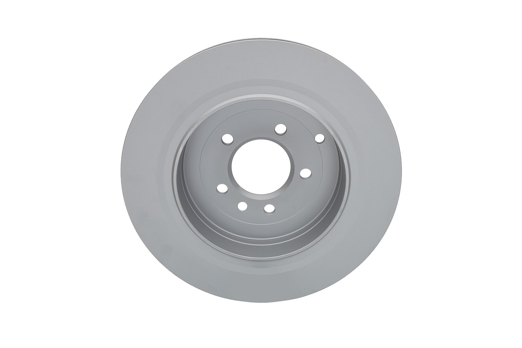 Stabdžių diskas ATE 24.0120-0201.1