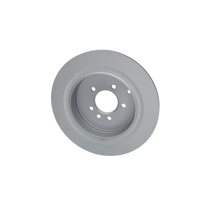 Stabdžių diskas ATE 24.0120-0201.1