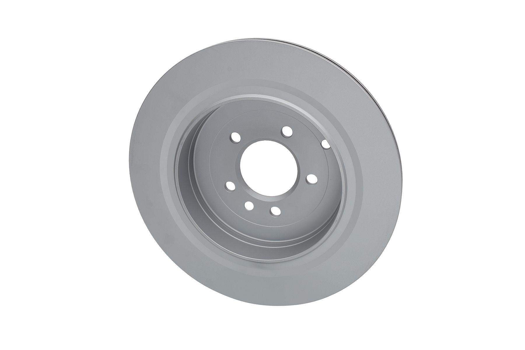 Stabdžių diskas ATE 24.0120-0201.1