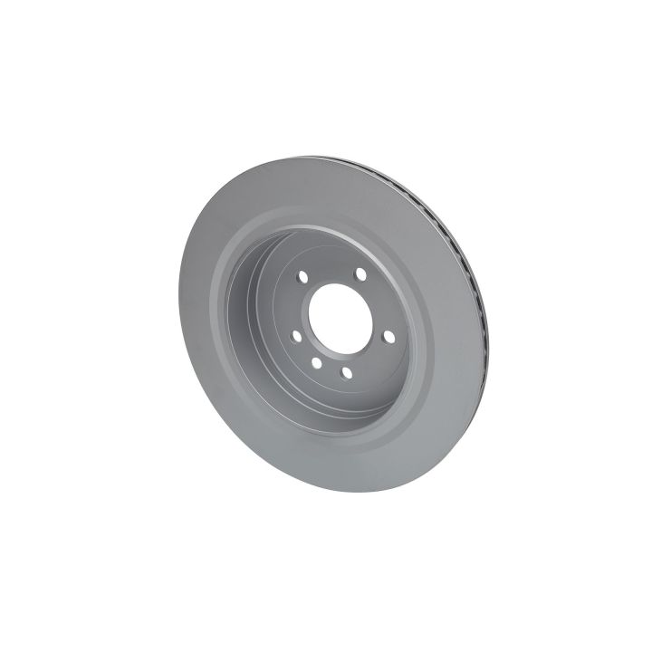 Stabdžių diskas ATE 24.0120-0201.1