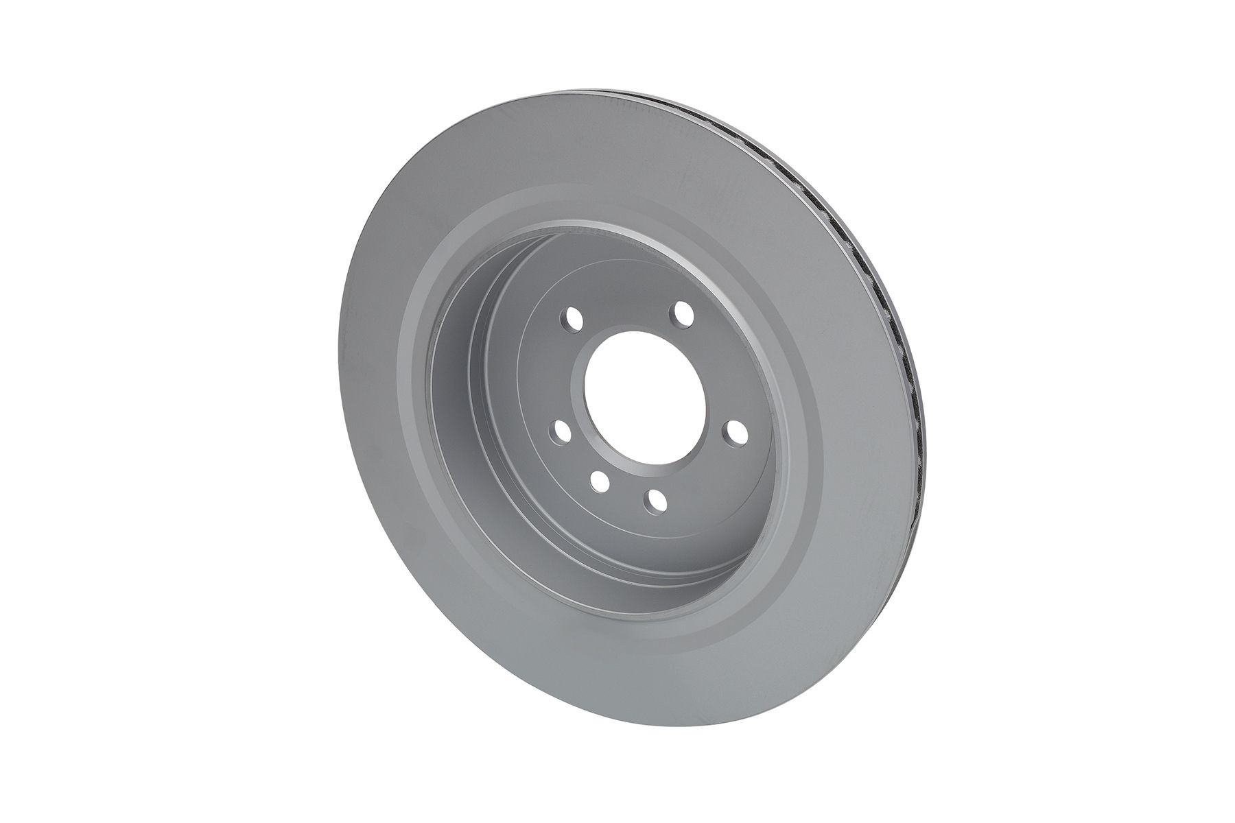 Stabdžių diskas ATE 24.0120-0201.1