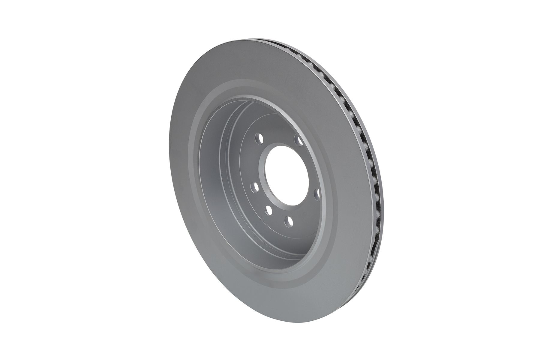 Stabdžių diskas ATE 24.0120-0201.1