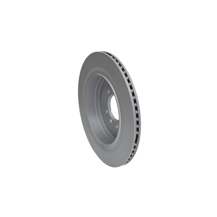 Stabdžių diskas ATE 24.0120-0201.1