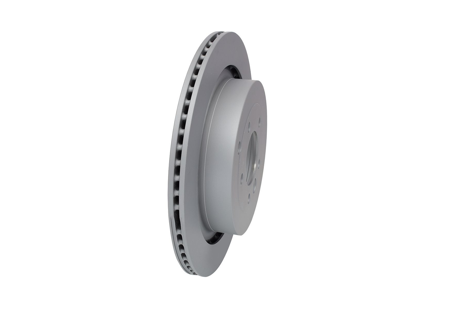 Stabdžių diskas ATE 24.0120-0201.1