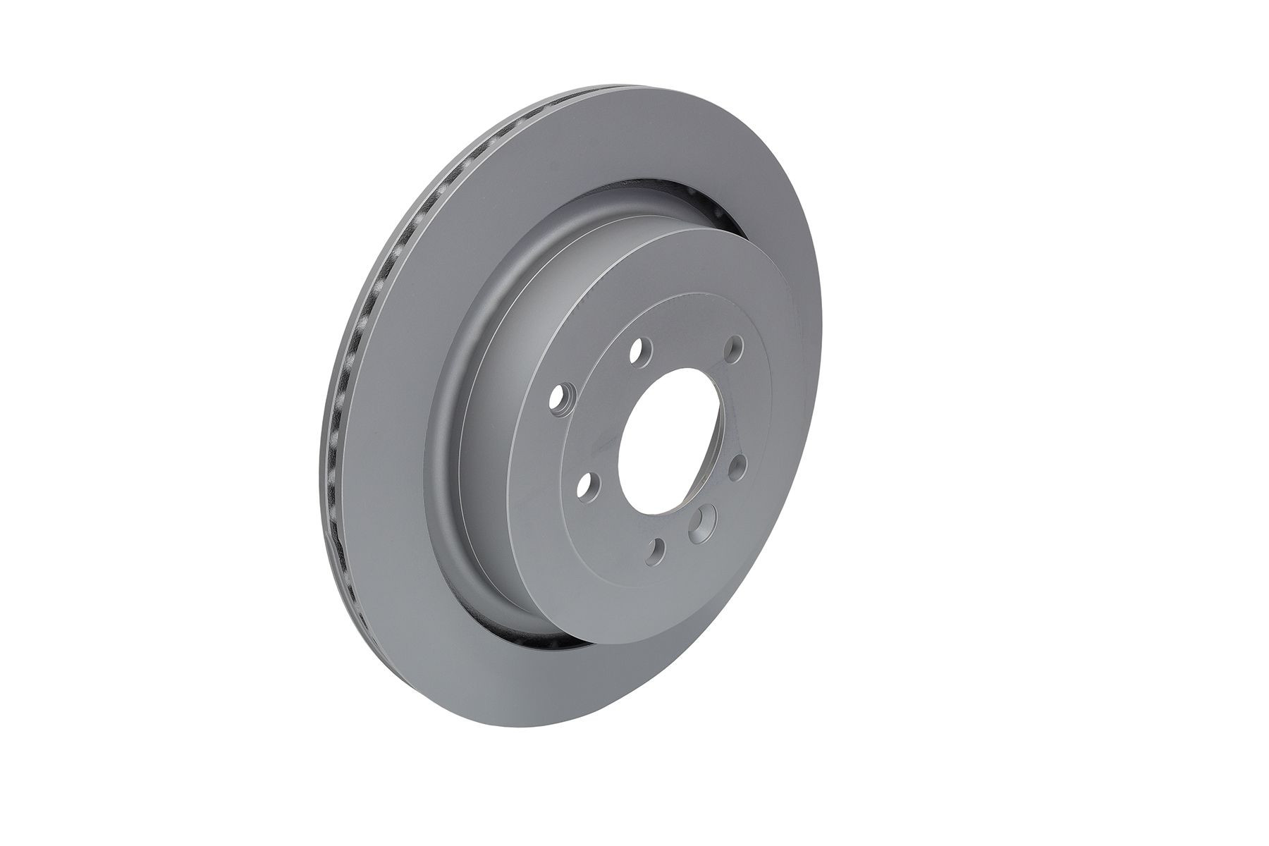 Stabdžių diskas ATE 24.0120-0201.1