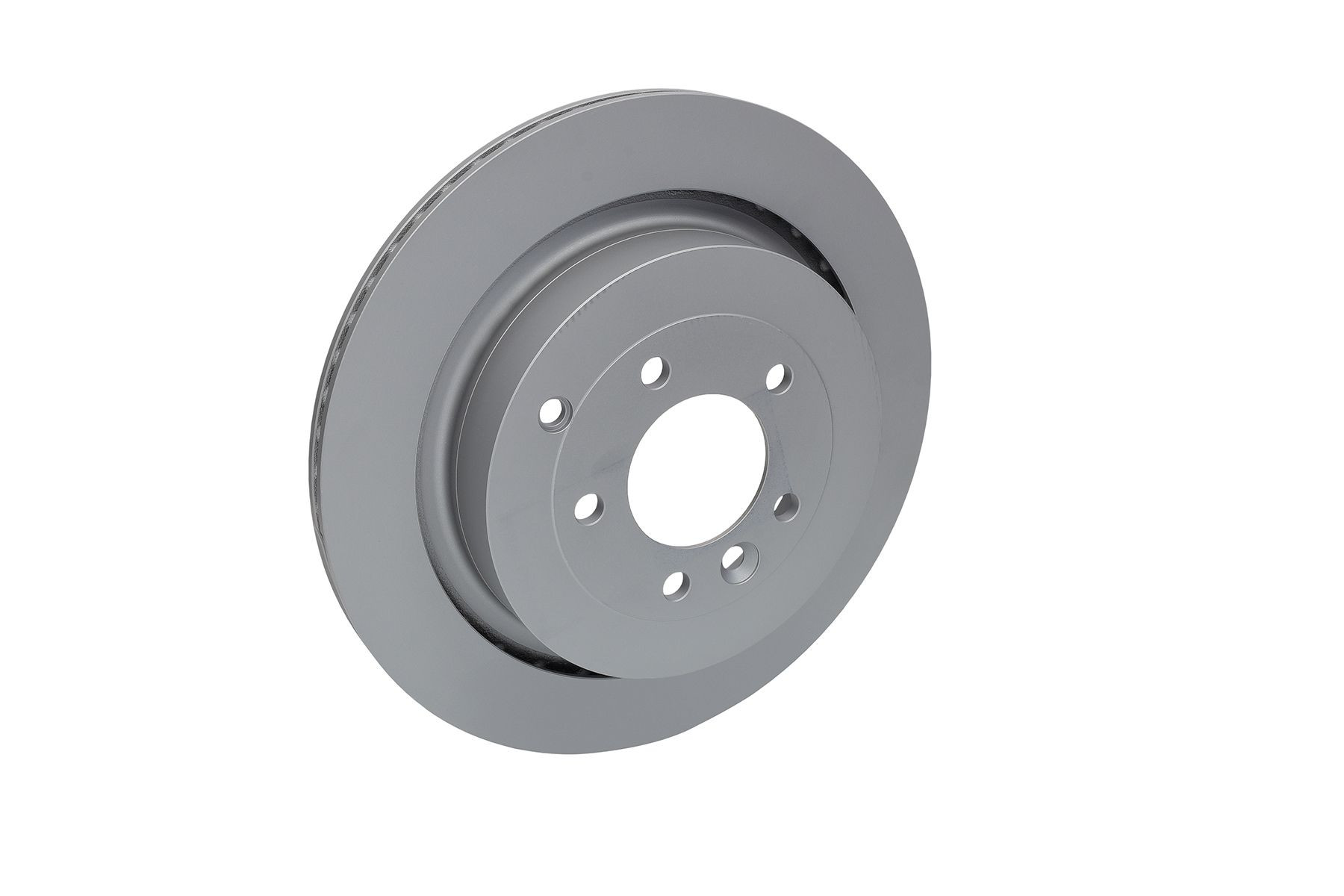 Stabdžių diskas ATE 24.0120-0201.1