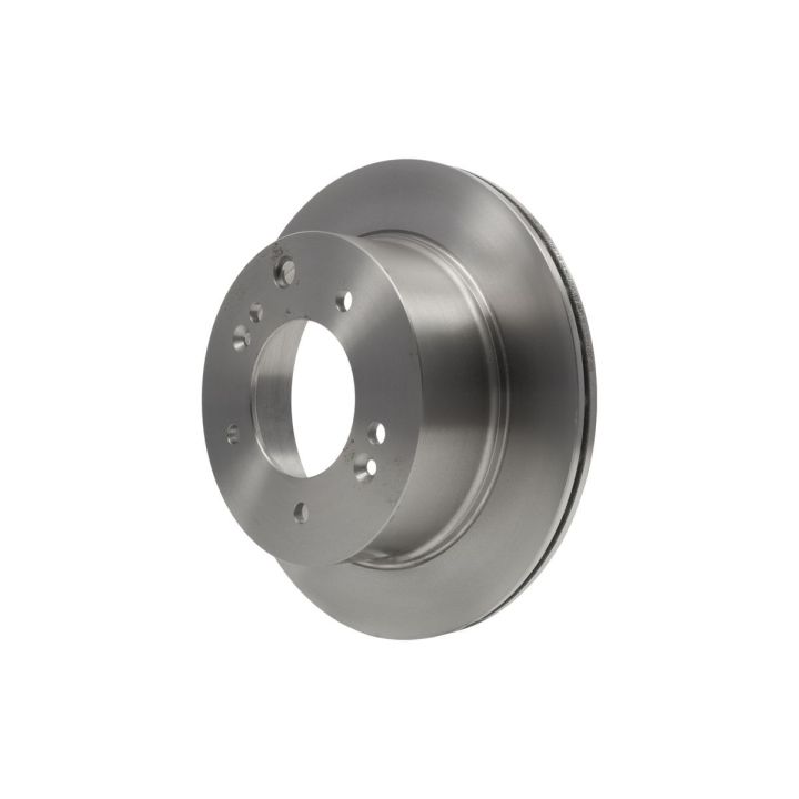 Stabdžių diskas ATE 24.0120-0202.1