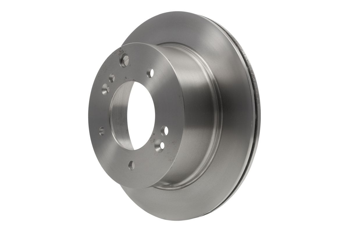 Stabdžių diskas ATE 24.0120-0202.1