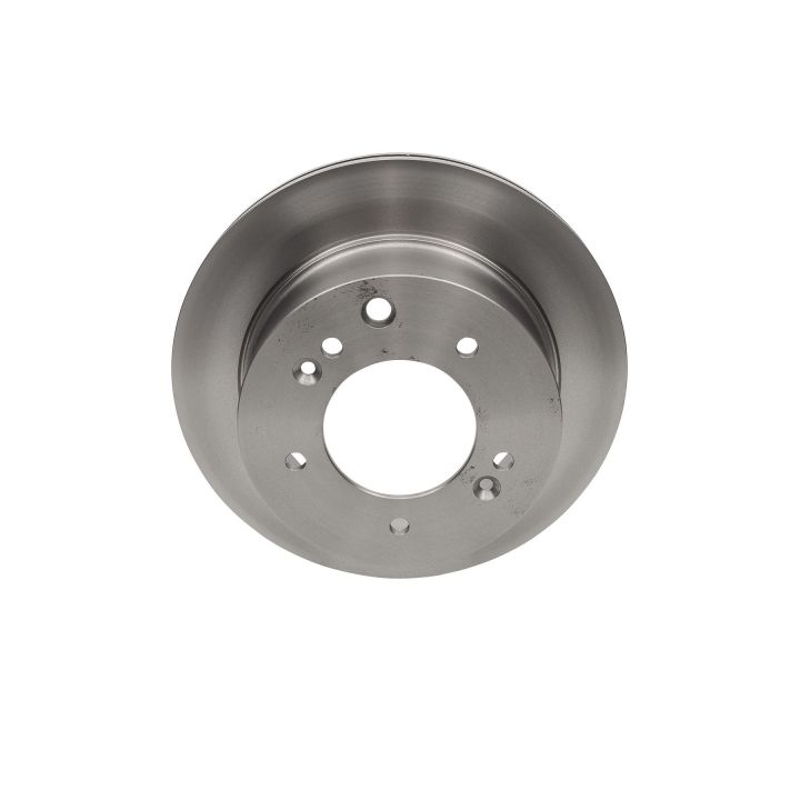 Stabdžių diskas ATE 24.0120-0202.1