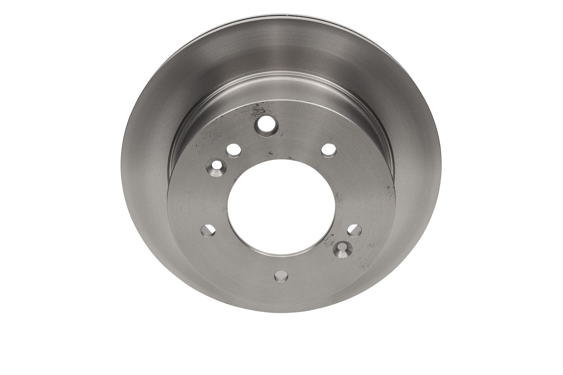 Stabdžių diskas ATE 24.0120-0202.1