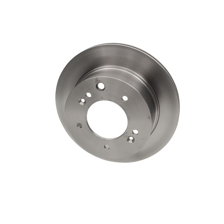 Stabdžių diskas ATE 24.0120-0202.1