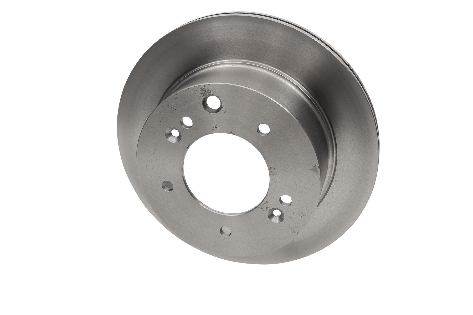 Stabdžių diskas ATE 24.0120-0202.1