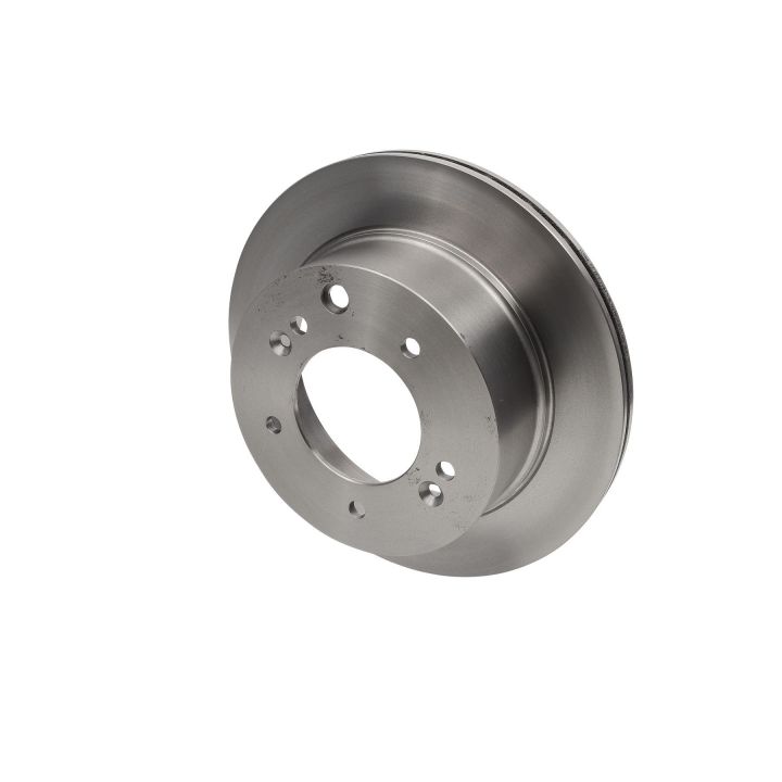 Stabdžių diskas ATE 24.0120-0202.1