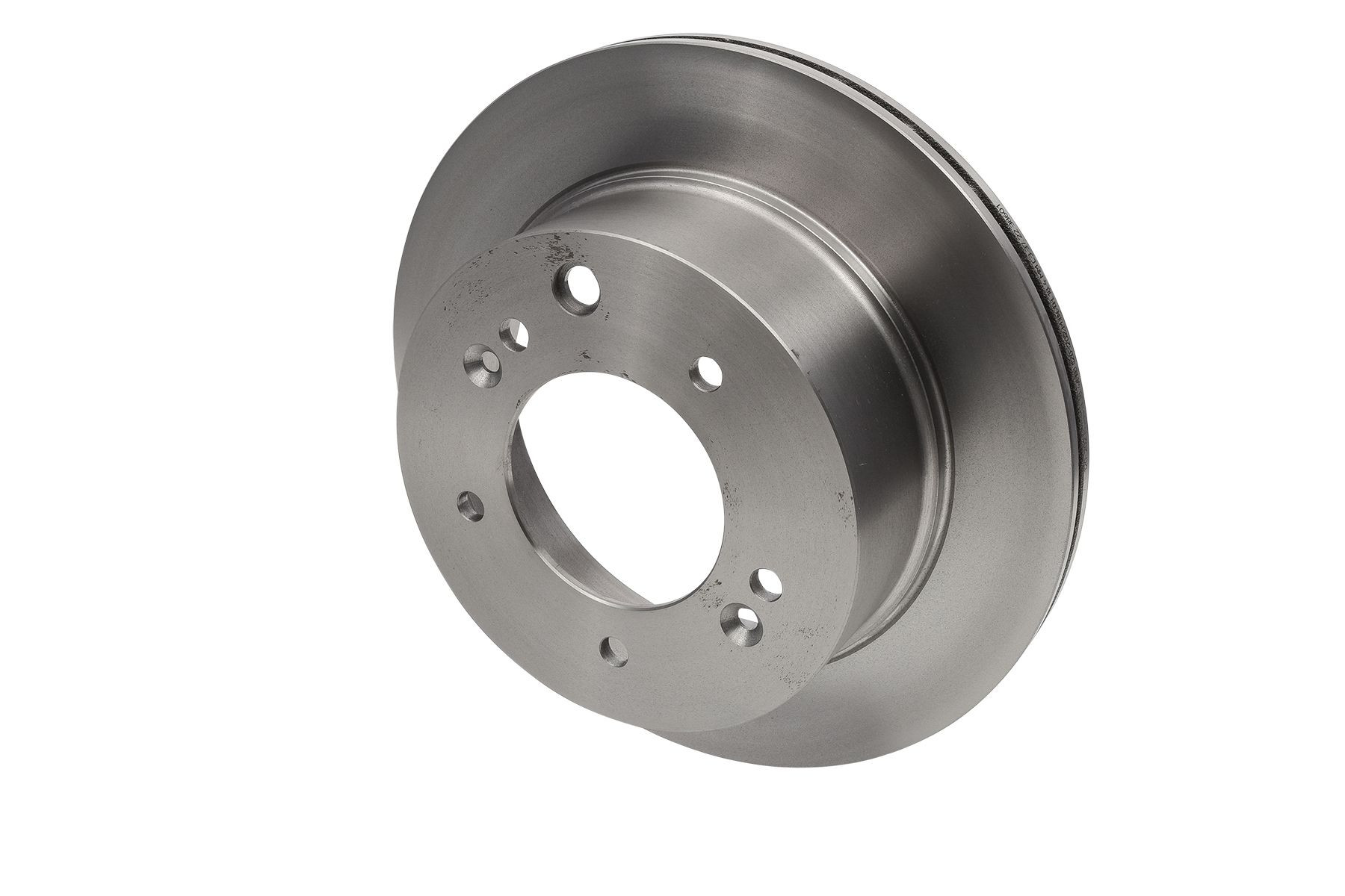 Stabdžių diskas ATE 24.0120-0202.1