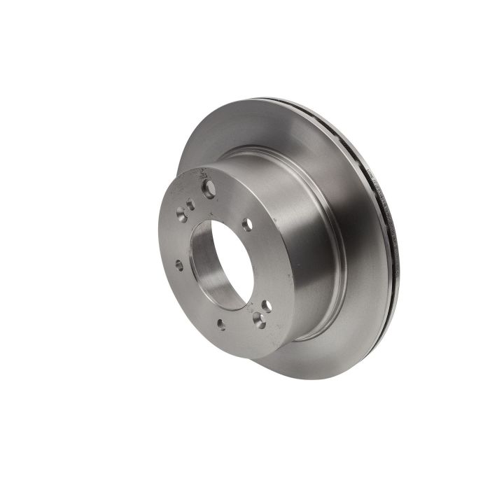 Stabdžių diskas ATE 24.0120-0202.1