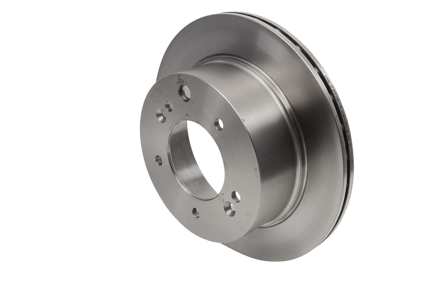 Stabdžių diskas ATE 24.0120-0202.1