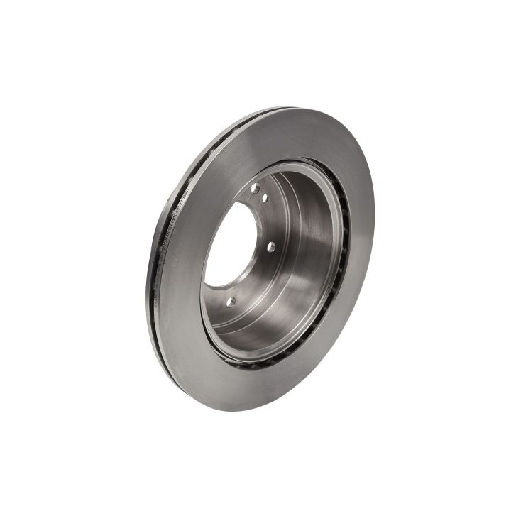 Stabdžių diskas ATE 24.0120-0202.1