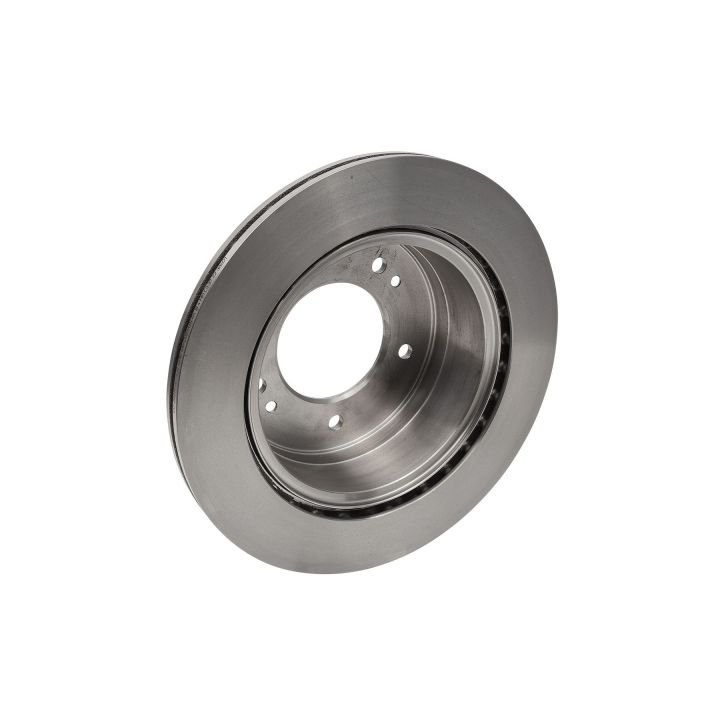 Stabdžių diskas ATE 24.0120-0202.1