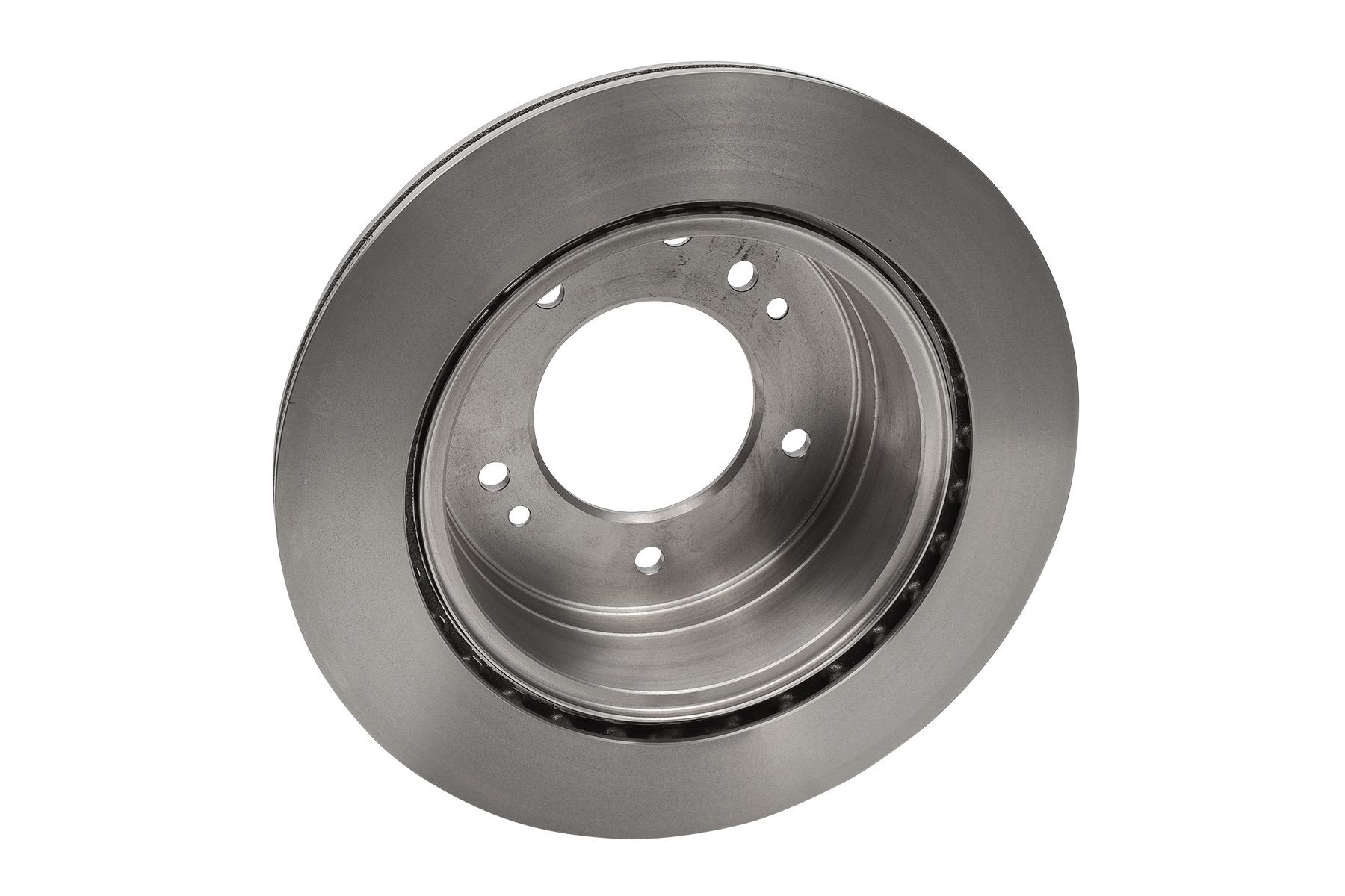 Stabdžių diskas ATE 24.0120-0202.1