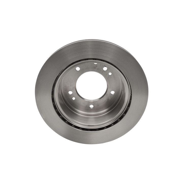 Stabdžių diskas ATE 24.0120-0202.1