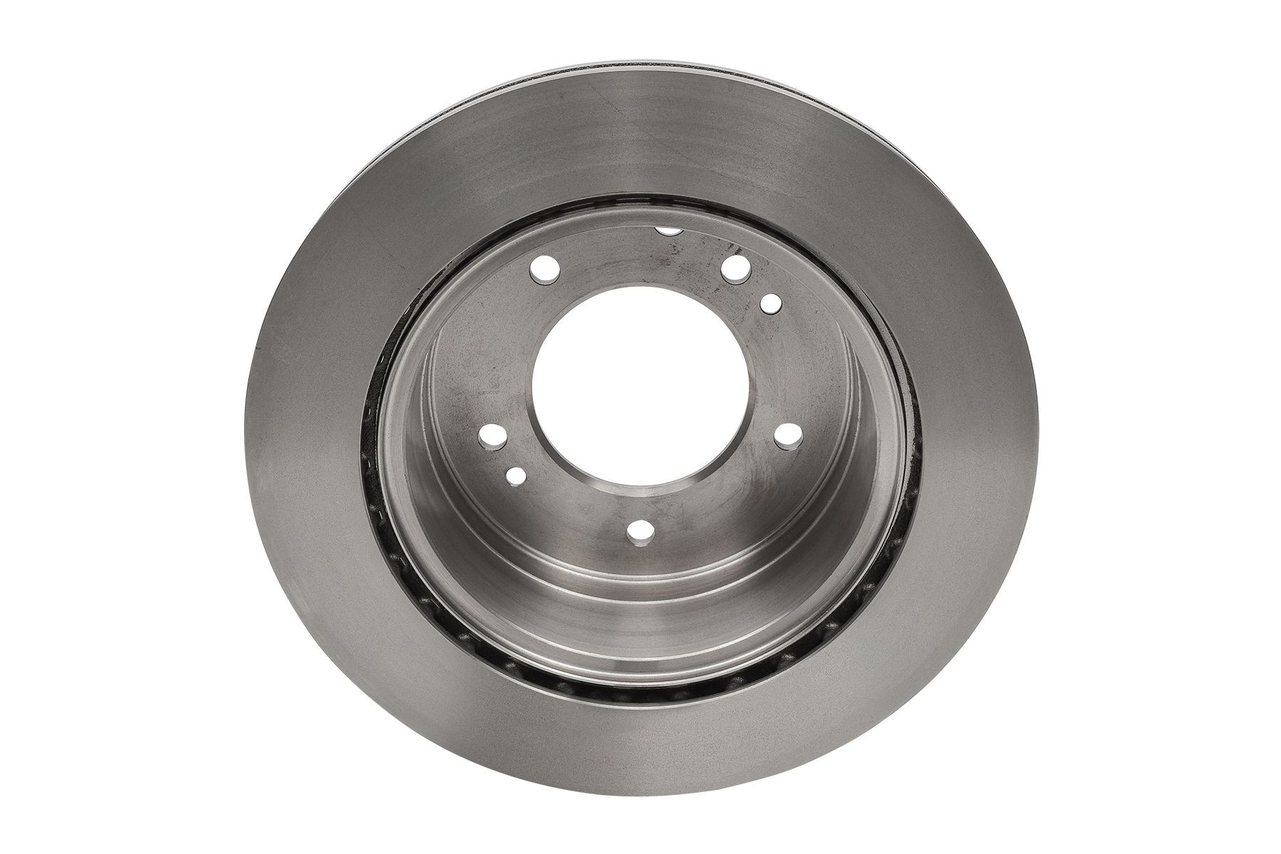 Stabdžių diskas ATE 24.0120-0202.1