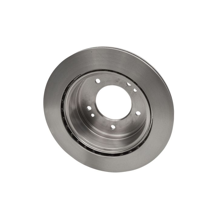 Stabdžių diskas ATE 24.0120-0202.1