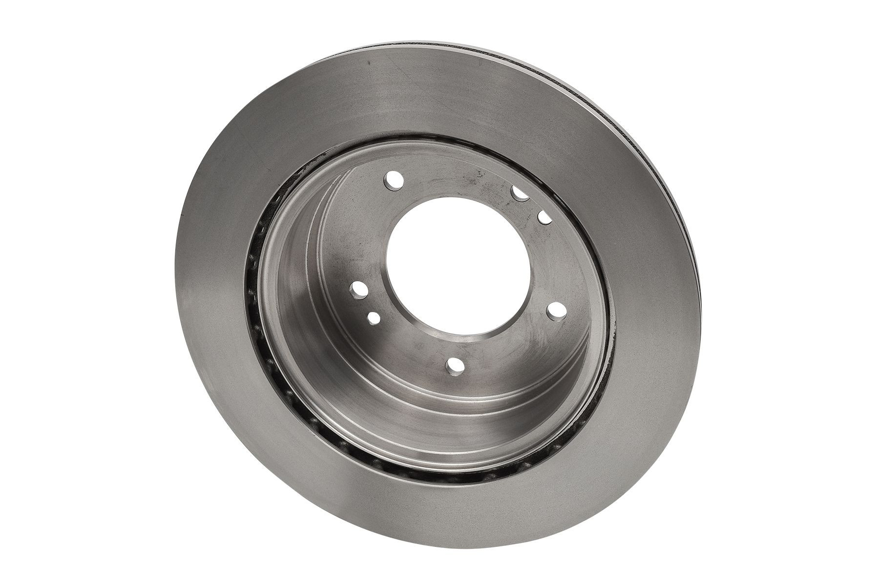 Stabdžių diskas ATE 24.0120-0202.1