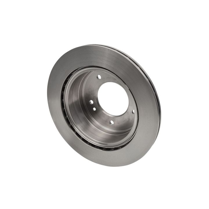 Stabdžių diskas ATE 24.0120-0202.1