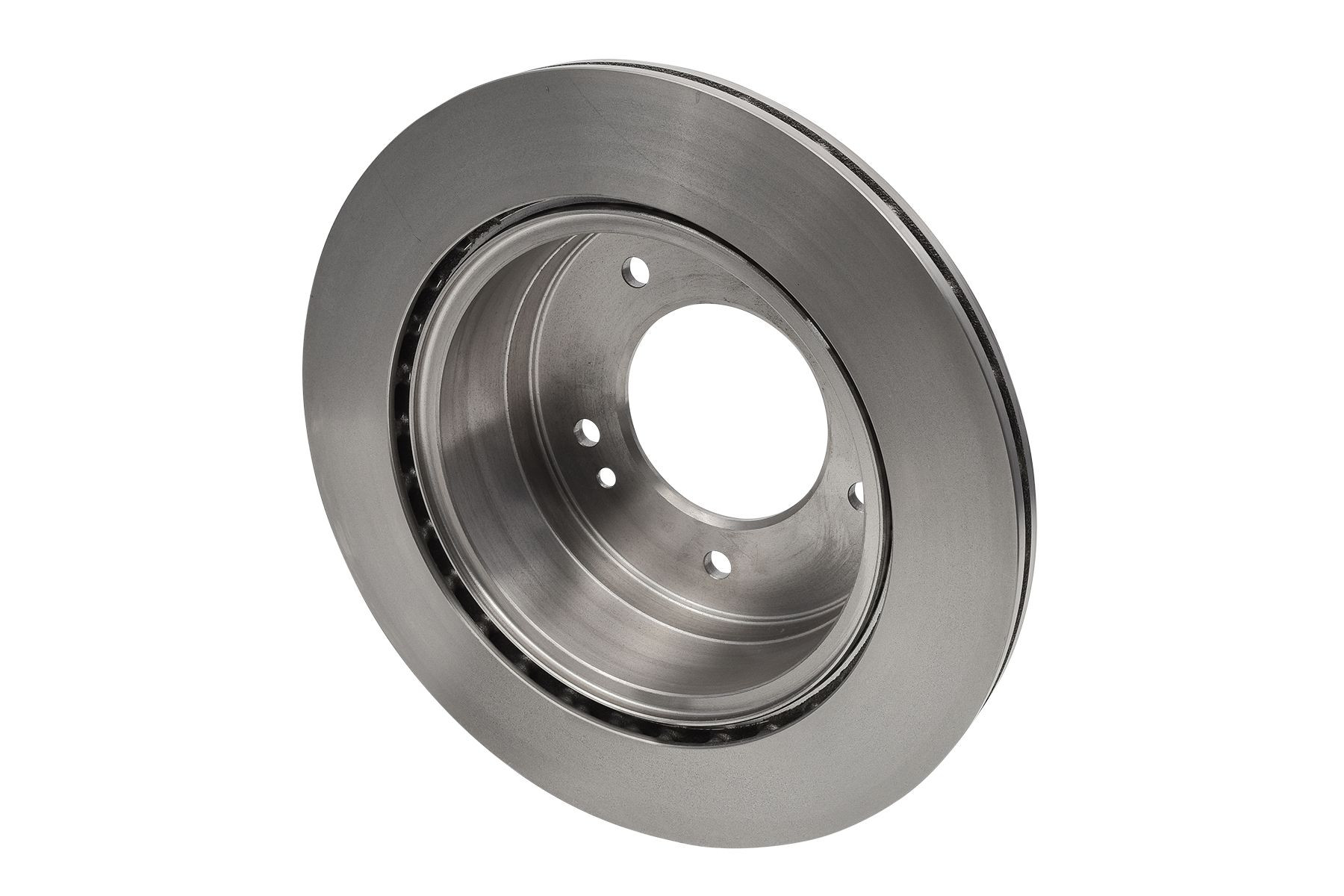 Stabdžių diskas ATE 24.0120-0202.1