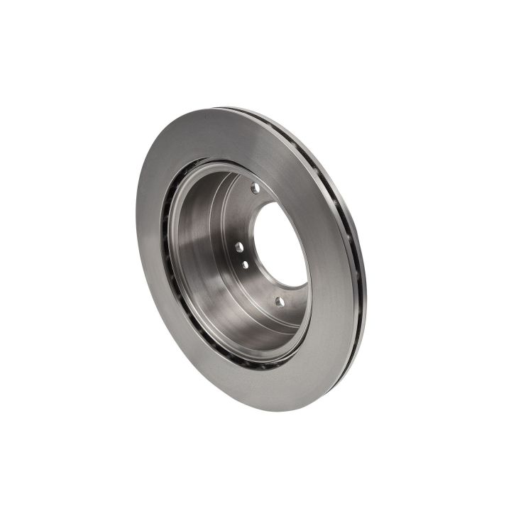 Stabdžių diskas ATE 24.0120-0202.1