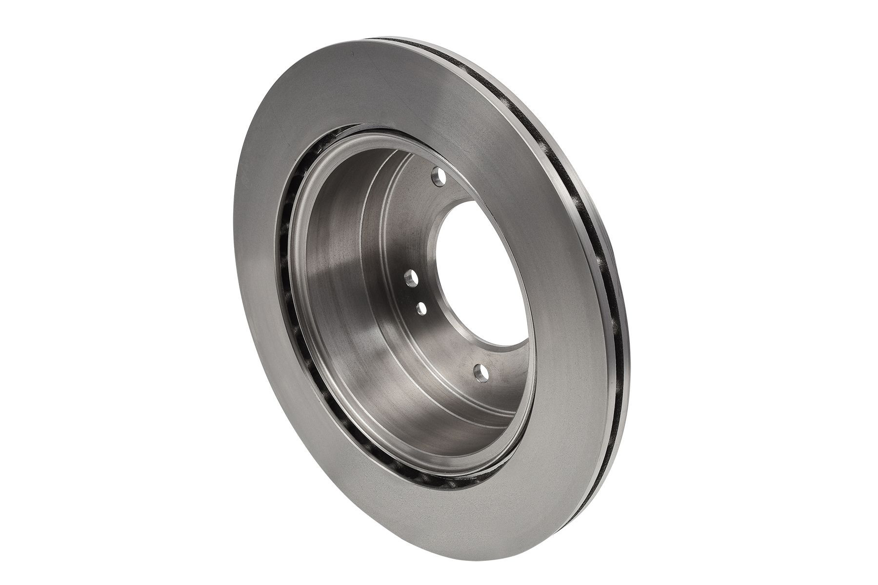 Stabdžių diskas ATE 24.0120-0202.1