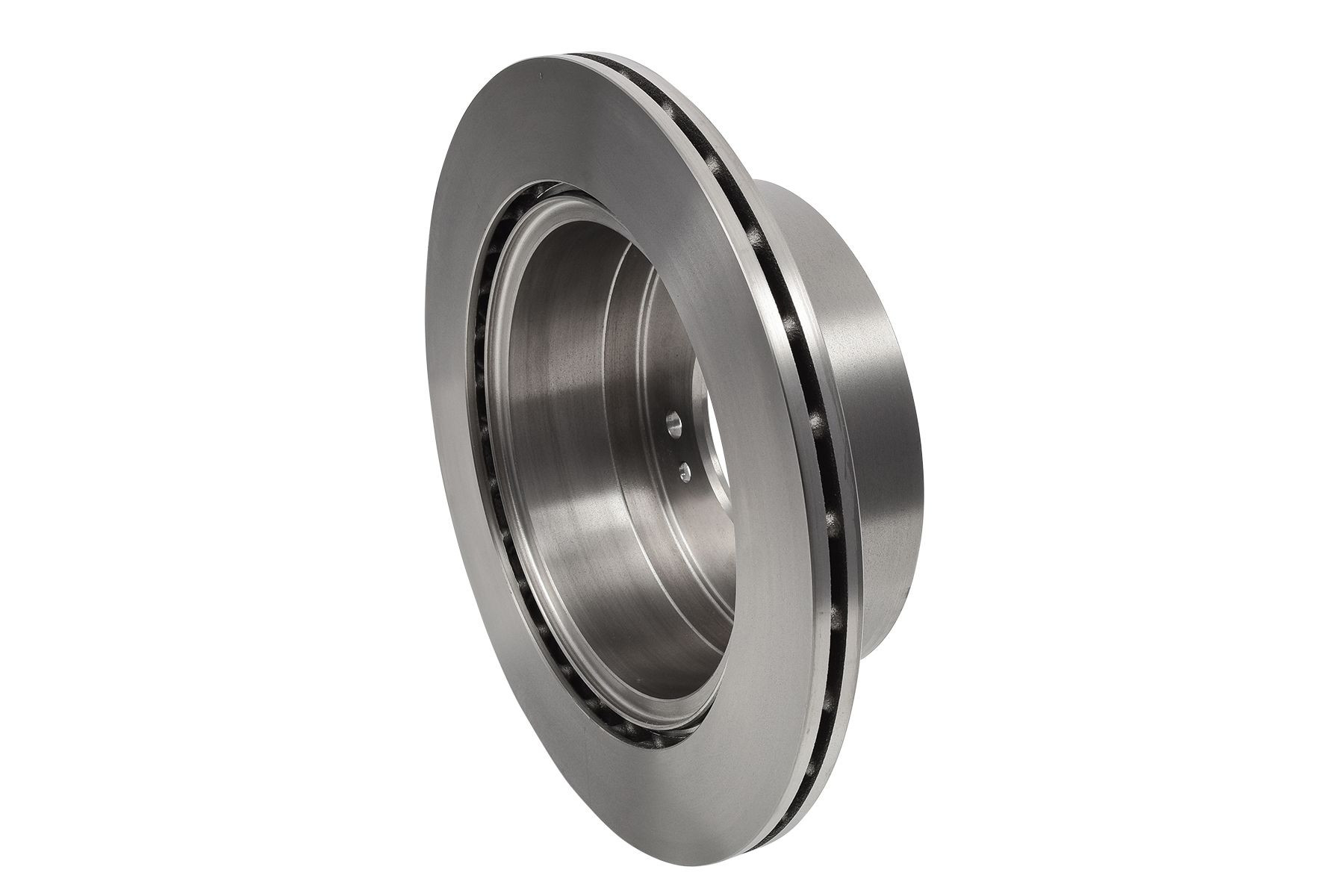 Stabdžių diskas ATE 24.0120-0202.1