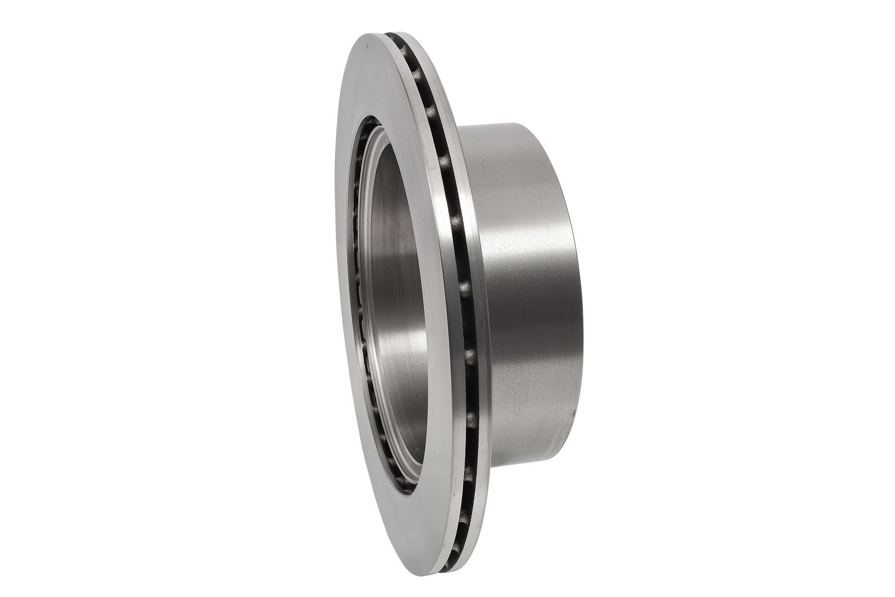 Stabdžių diskas ATE 24.0120-0202.1