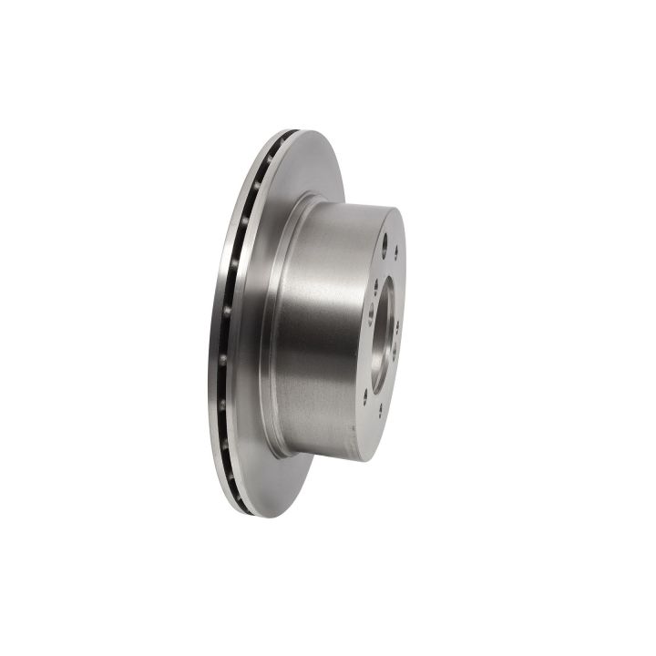 Stabdžių diskas ATE 24.0120-0202.1