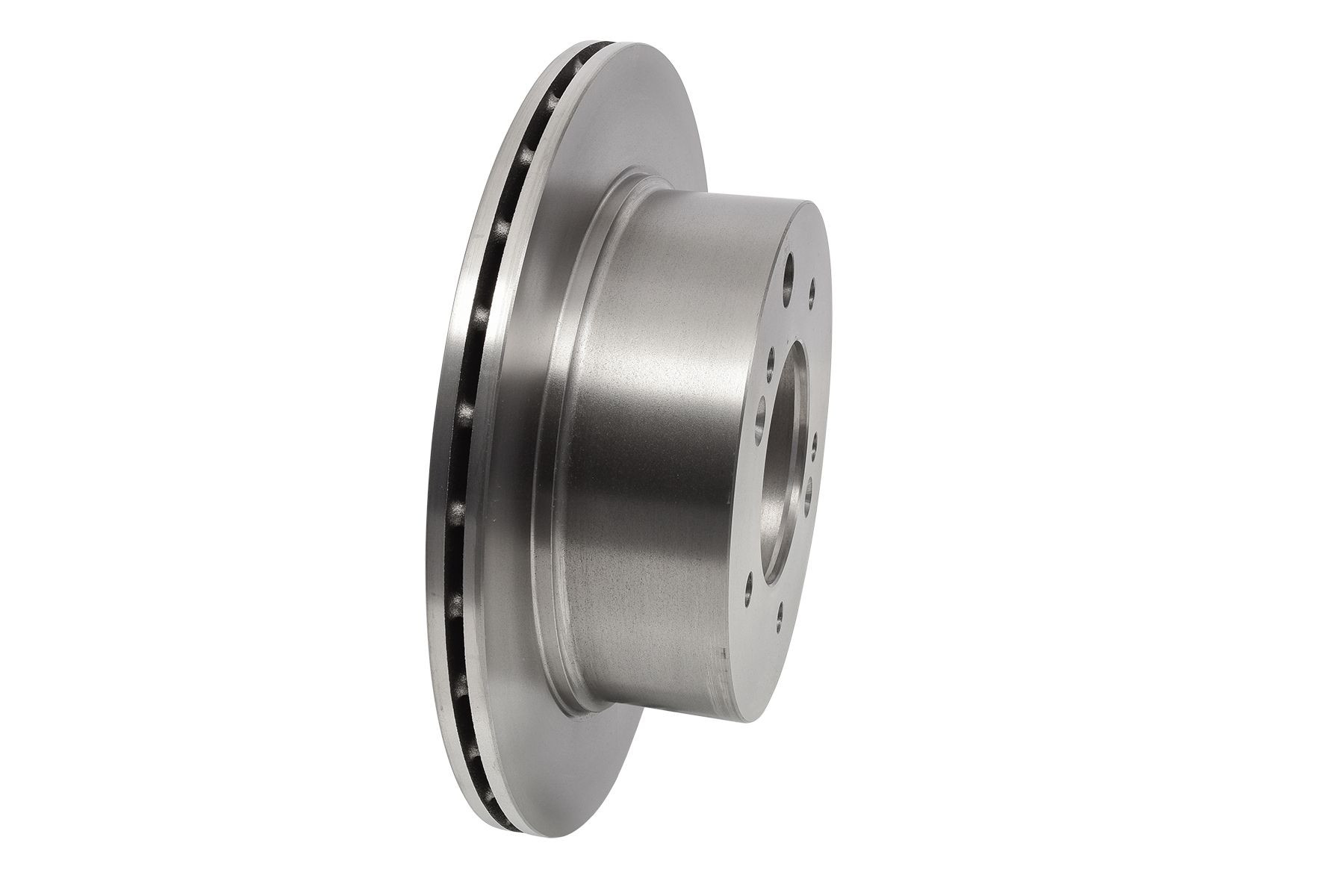 Stabdžių diskas ATE 24.0120-0202.1