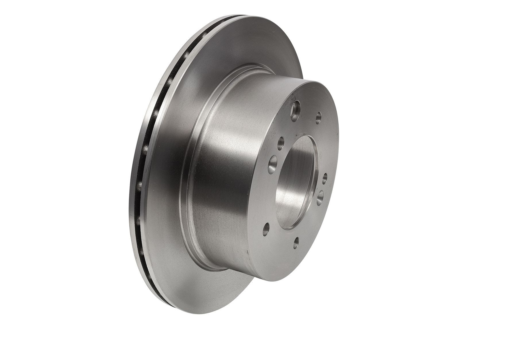 Stabdžių diskas ATE 24.0120-0202.1