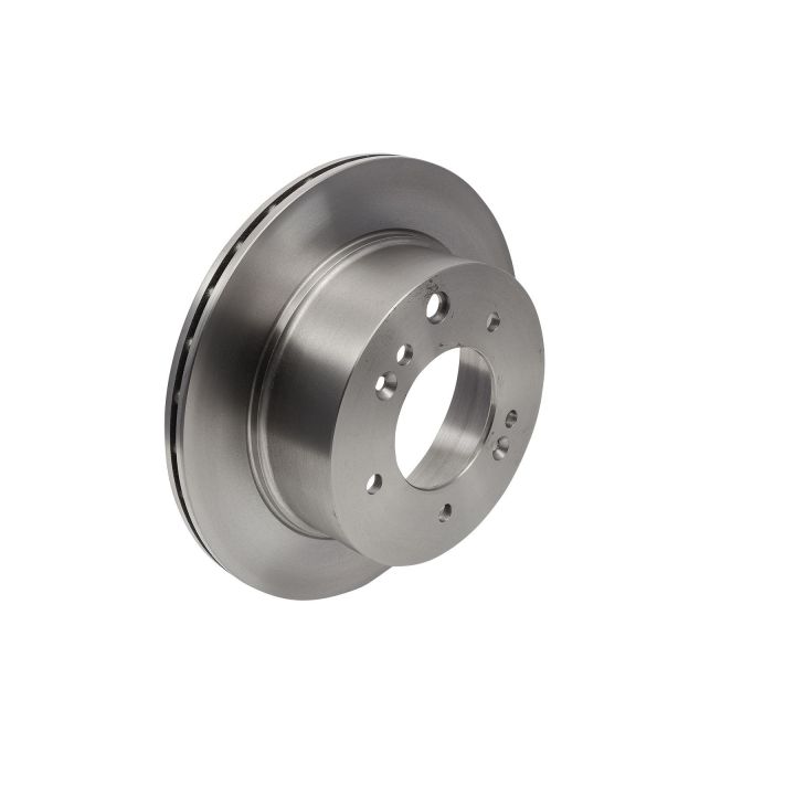 Stabdžių diskas ATE 24.0120-0202.1