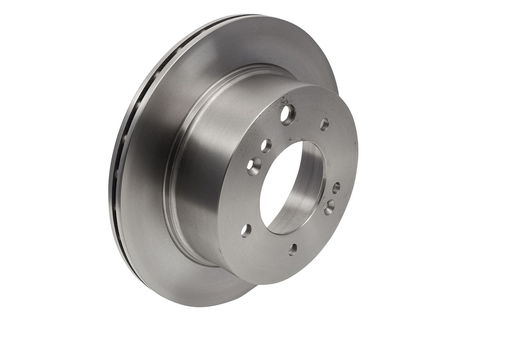 Stabdžių diskas ATE 24.0120-0202.1