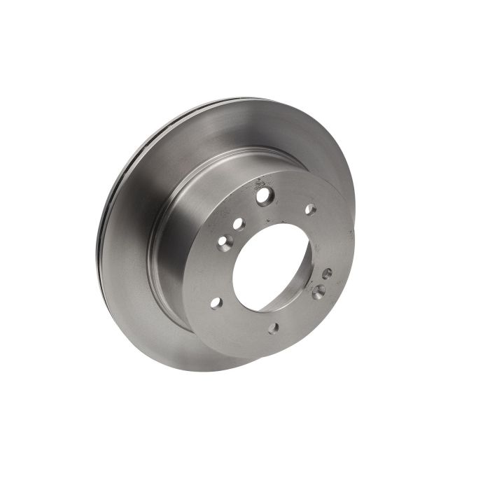 Stabdžių diskas ATE 24.0120-0202.1