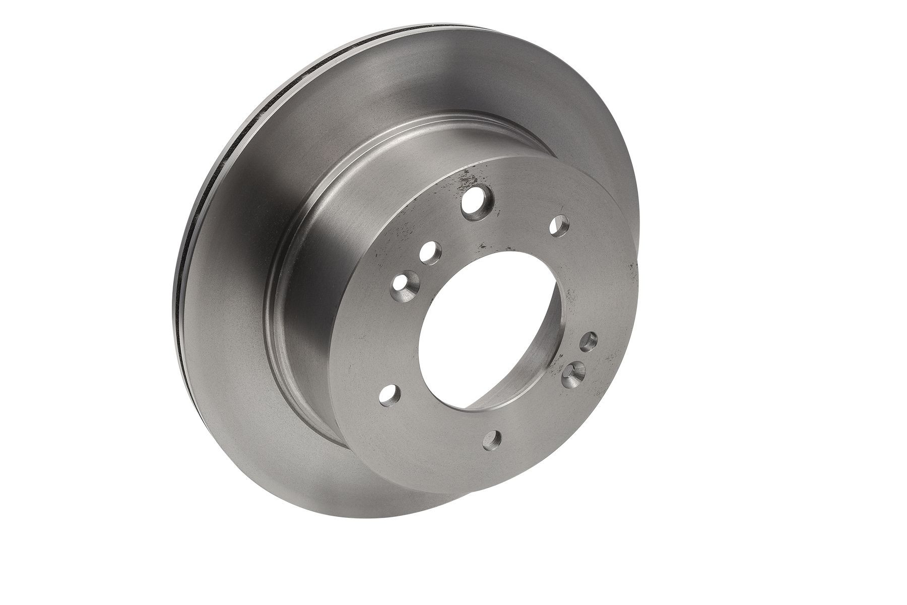 Stabdžių diskas ATE 24.0120-0202.1