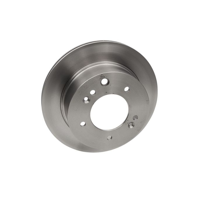 Stabdžių diskas ATE 24.0120-0202.1