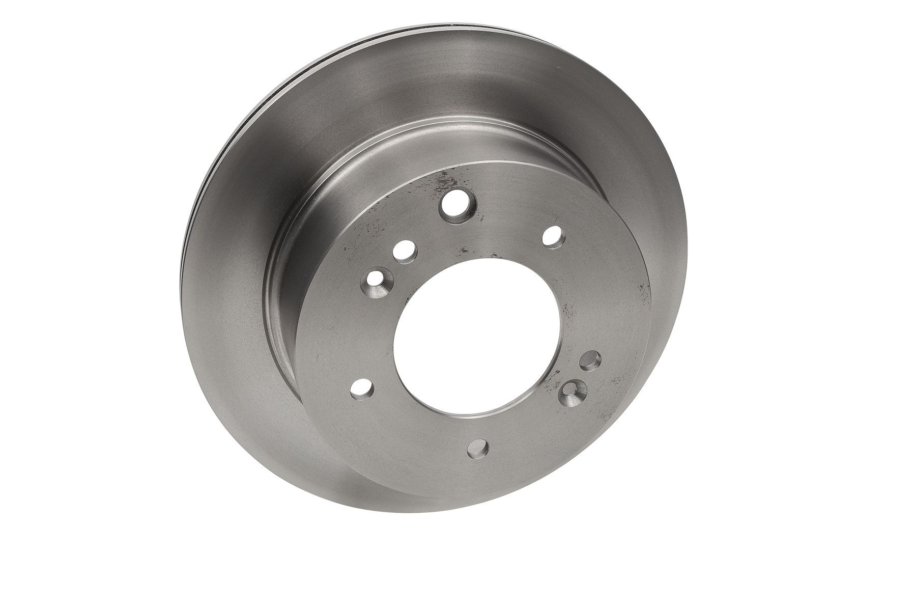 Stabdžių diskas ATE 24.0120-0202.1