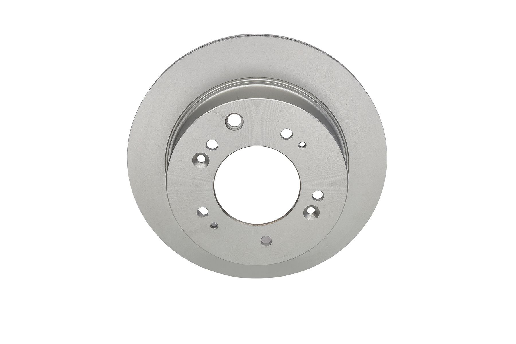 Stabdžių diskas ATE 24.0120-0207.1