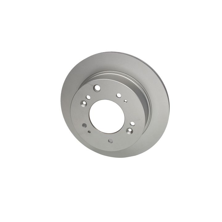 Stabdžių diskas ATE 24.0120-0207.1