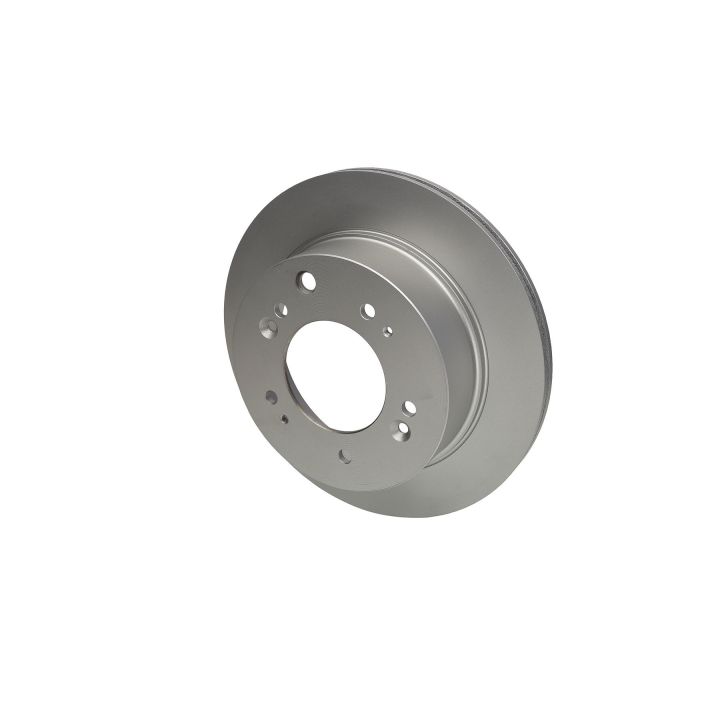 Stabdžių diskas ATE 24.0120-0207.1