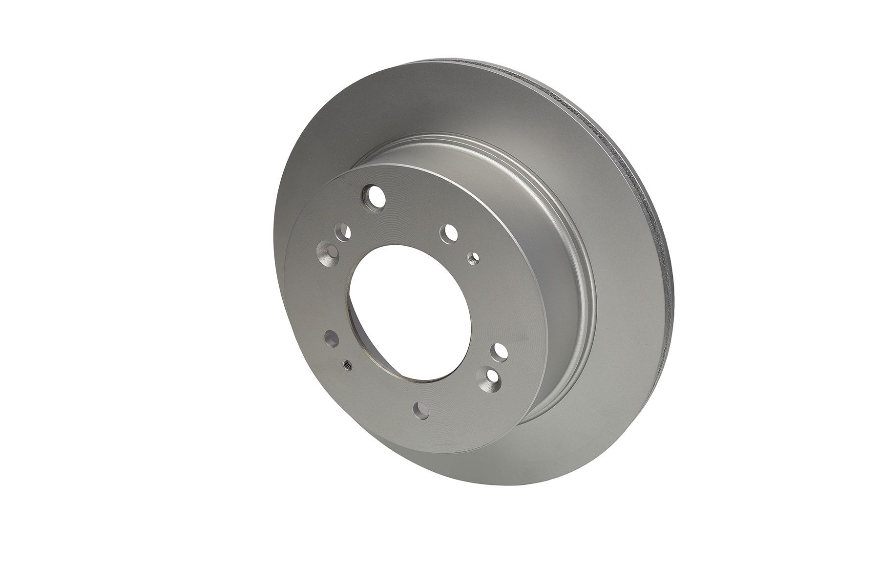 Stabdžių diskas ATE 24.0120-0207.1