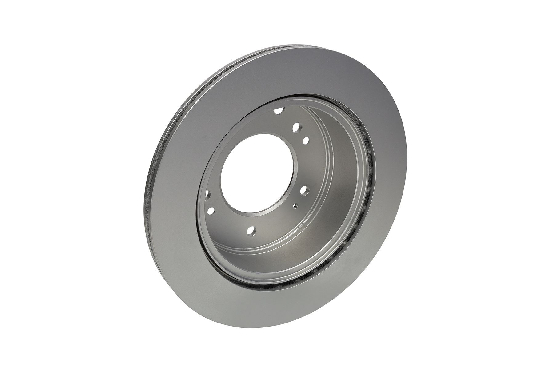 Stabdžių diskas ATE 24.0120-0207.1